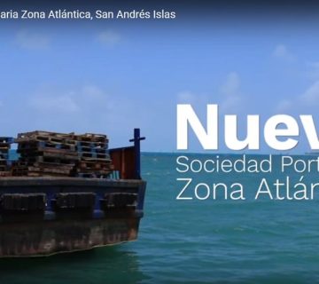 SP Zona Atlantica