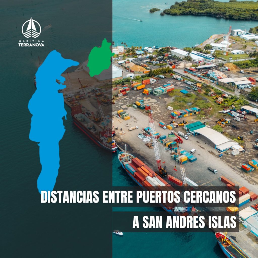 distancia-puertos-san-andres