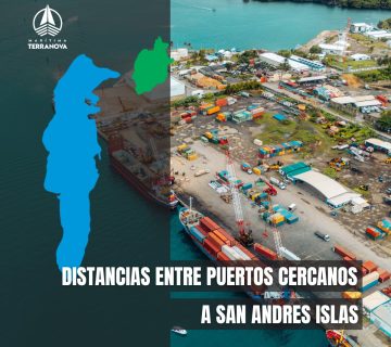 distancia-puertos-san-andres