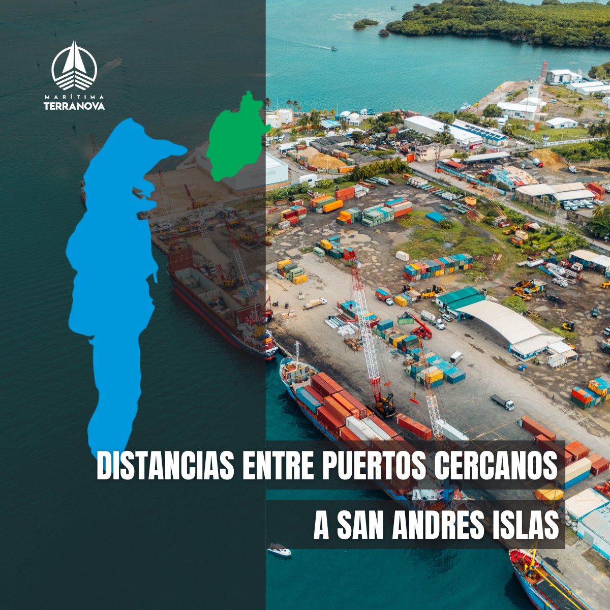 distancia-puertos-san-andres