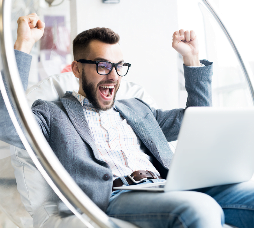 Licitacion transporte carga San Andres Islas