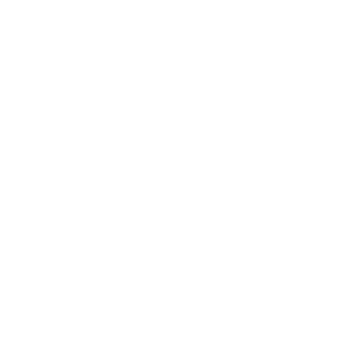 Logo Maritima Terranova