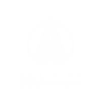 Maritima Terranova SAS
