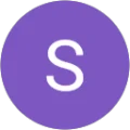 Sara Ruiz Avatar