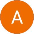 Adriana Muriel Avatar