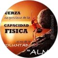 OSCAR URREGO Avatar