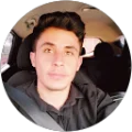 Andrés Muñoz Avatar
