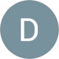 Diego Alexander Perez Ramirez Avatar