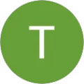 TMI Avatar