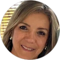 LUZ ADRIANA QUINTERO Avatar