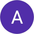 Andres Pretelt Avatar